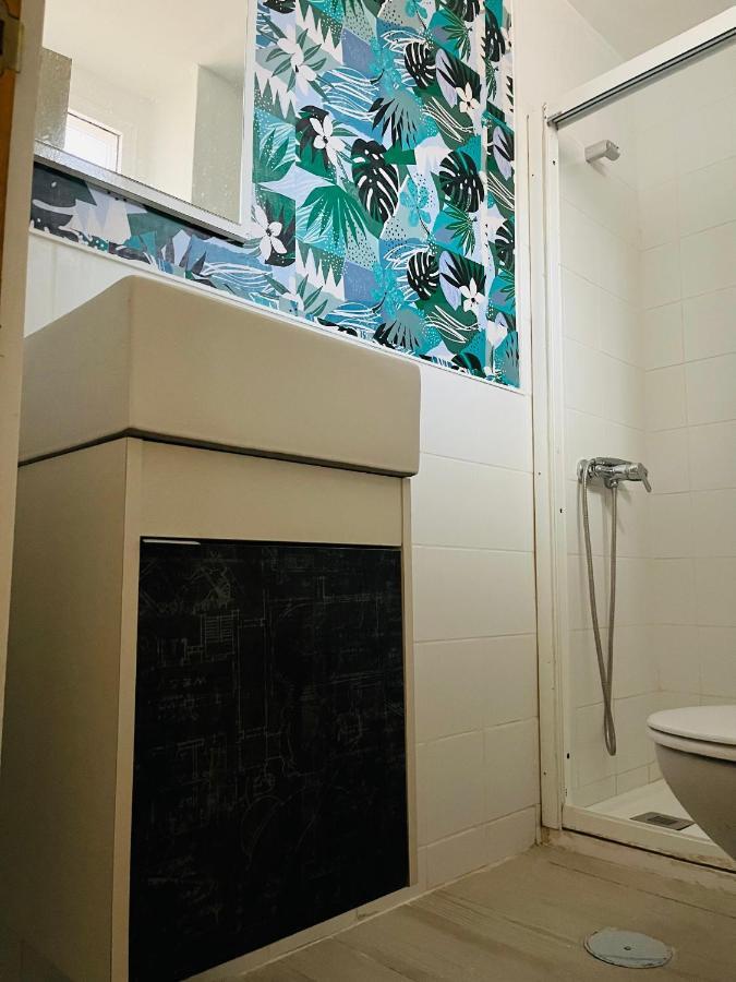 Apartamento Lorea Daire Puerto del Rosario  Dış mekan fotoğraf